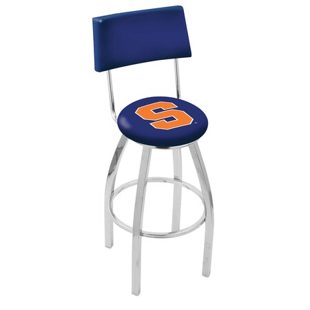 Holland Bar Stool Co.